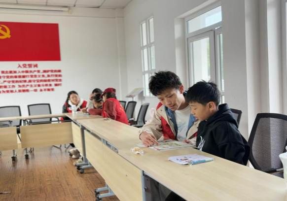 023999160f0518f66cece9d00822cba2