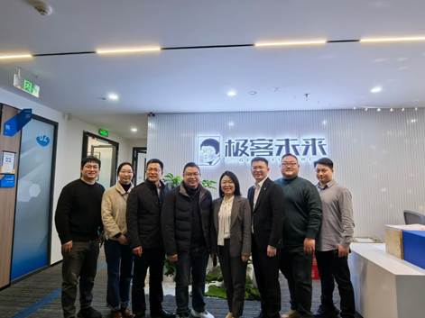 说明: C:\Users\lenovo\Downloads/mmexport1741950260281.jpg