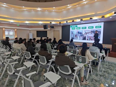 说明: C:\Users\lenovo\Downloads/P20250313-101712.jpg