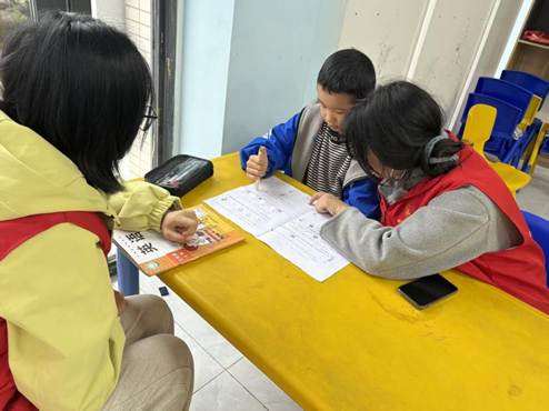 图示, 示意图

中度可信度描述已自动生成:ver1