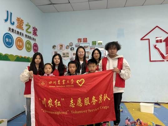 图示, 示意图

中度可信度描述已自动生成:ver1