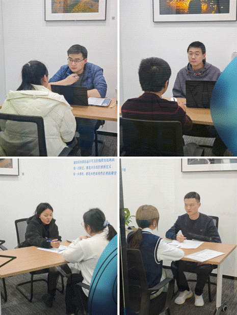 说明: C:\Users\lenovo\Downloads/3f3700b93377111ea5263b2081e73bf9.jpg