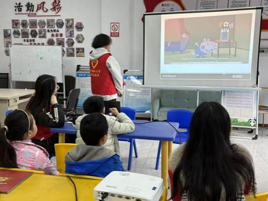 图示, 示意图

中度可信度描述已自动生成:ver1