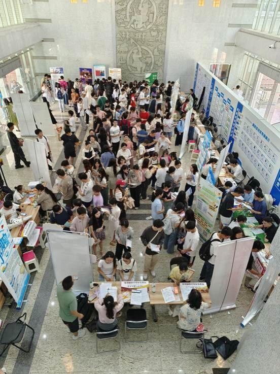 说明: W(DVV%@~CJIWBNMG7C]3V[T