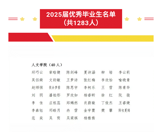 说明: C:\Users\lenovo\Downloads/S50314-20221560_com.tencent.mobileqq.png